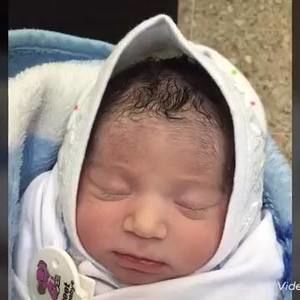 Meet your Posher, Piroz ali